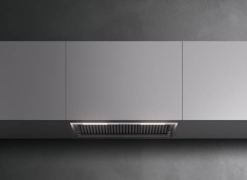 Falmec GRUPPO INCASSO PLUS NO-DROP cappa
