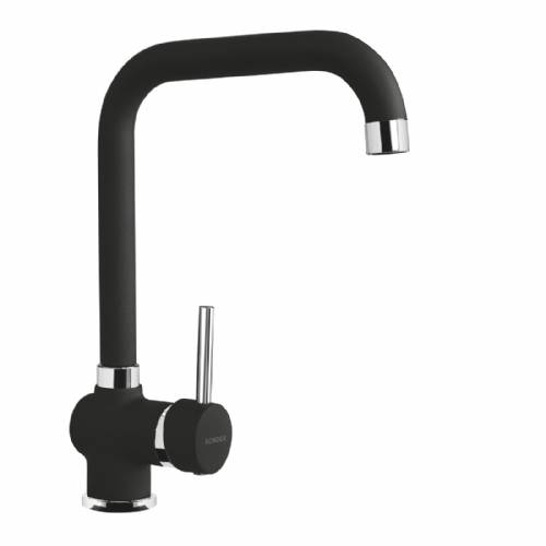 Schock SXTIME13 AQUATIME miscelatore