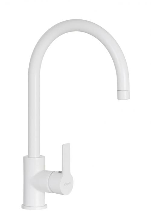 Schock SXALTON01 NEW AQUAALTO miscelatore