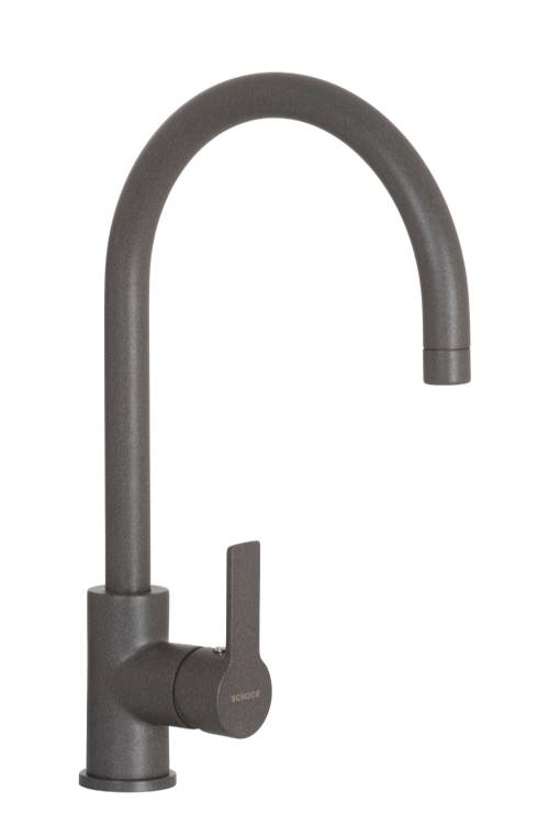 Schock SXALTON43 NEW AQUAALTO miscelatore