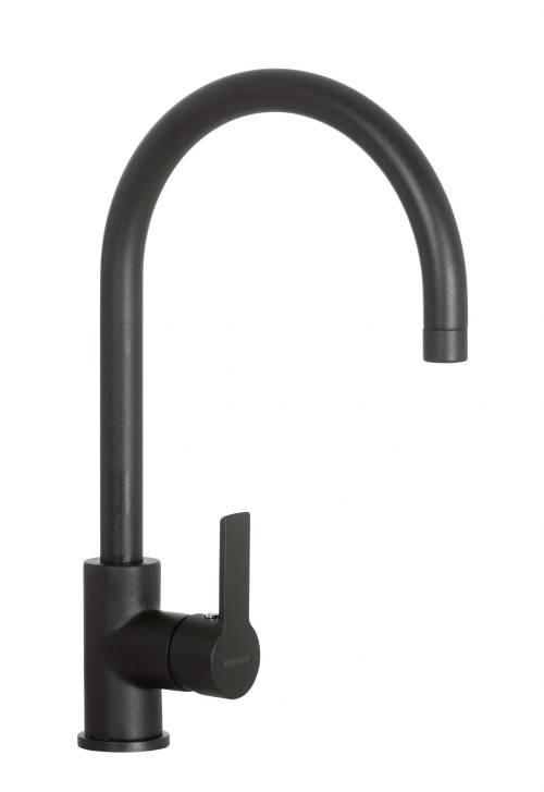 Schock SXALTON84 NEW AQUAALTO miscelatore