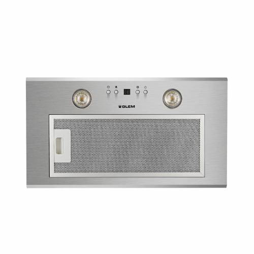 Glem Gas GHF545IX cappa