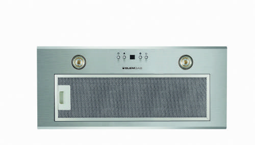Glem Gas GHF773IX Cappa