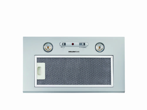 Glem Gas GHF527SI cappa