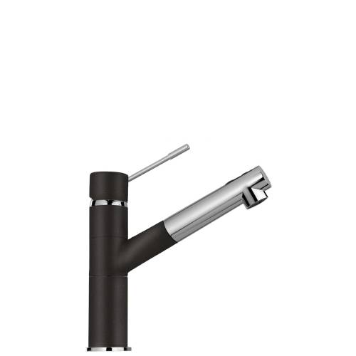 Schock SXFLEX13 NEW AQUAFLEX miscelatore