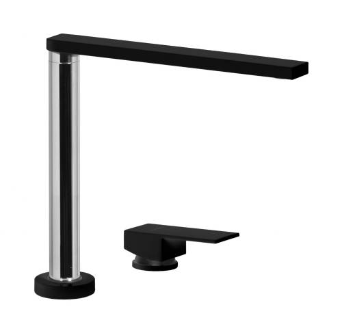 Schock SXLIFTN84 NEW AQUALIFT miscelatore