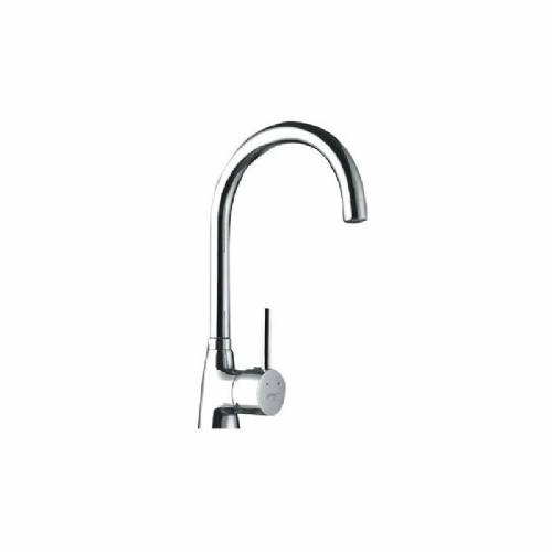 Crolla 8370CR miscelatore