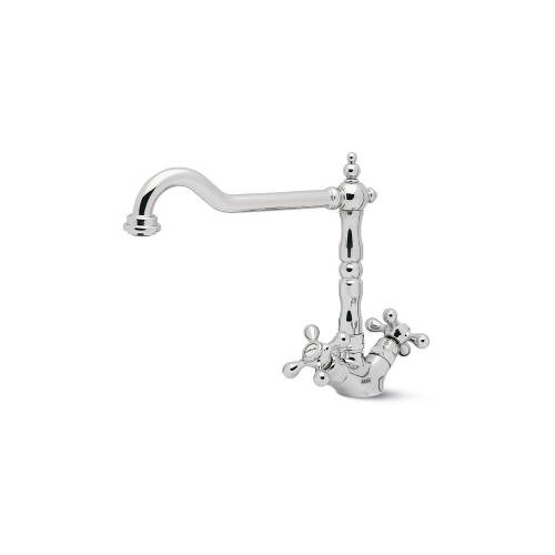 Crolla 2700 CR miscelatore