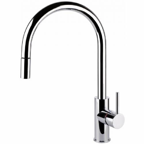 Foster 8467 000 miscelatore
