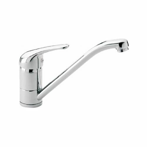 Foster 8443 002 miscelatore