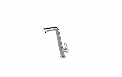 Foster 8492 000 miscelatore
