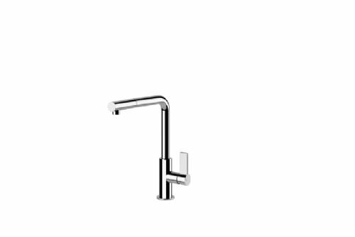 Foster 8497 020 miscelatore