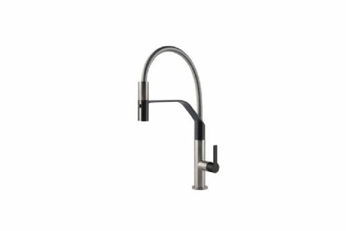 Foster 8425 100 miscelatore