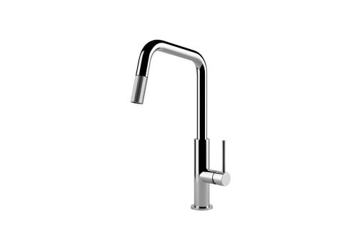 Foster 8522 000 miscelatore
