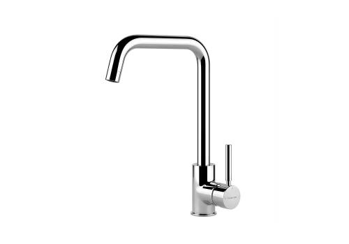 Foster 8485 002 miscelatore