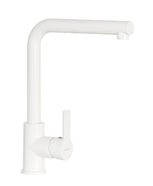 Schock SXTOWD74 AQUATOWN DOCCIA miscelatore