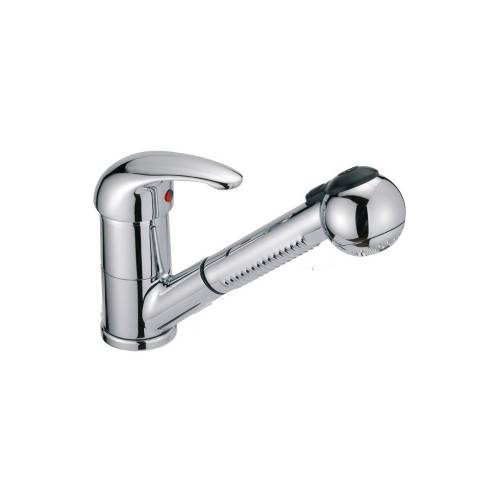 Crolla 17070 CR miscelatore