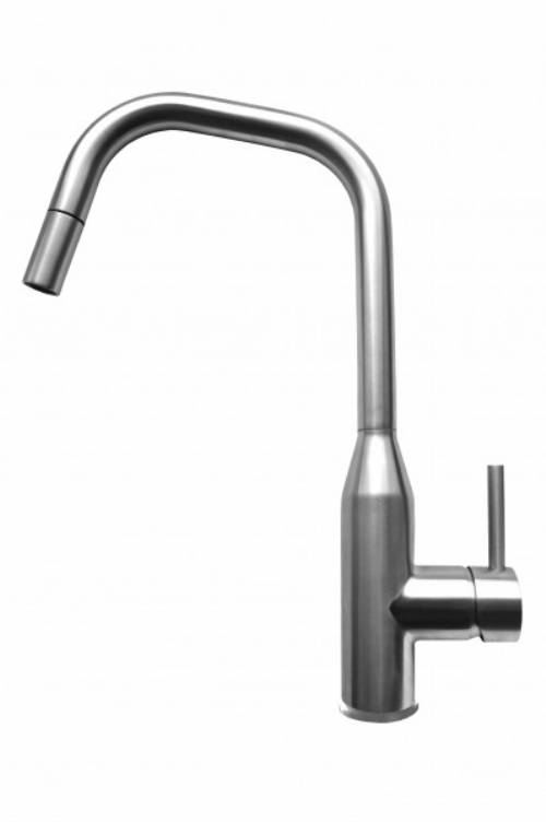 Elleci MIKDRPIN DORA PLUS miscelatore