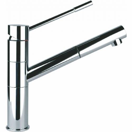 Foster 8466 000 miscelatore
