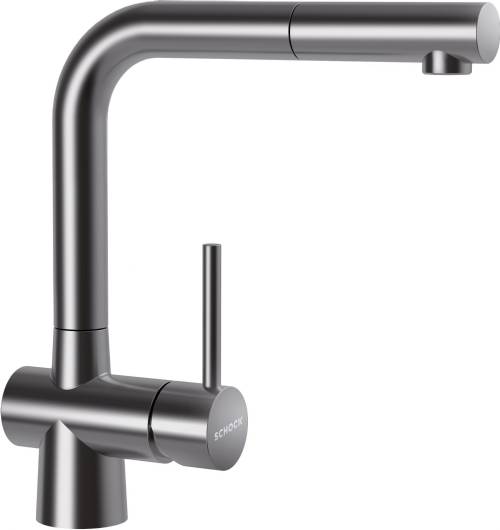 Schock 517120EDM LAIOS CON DOCCIA miscelatore