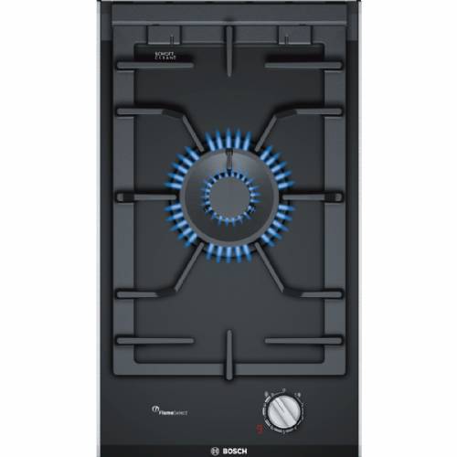 Bosch PRA3A6D70 piano cottura