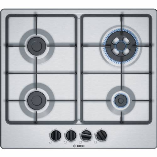 Bosch PGH6B5B60 piano cottura