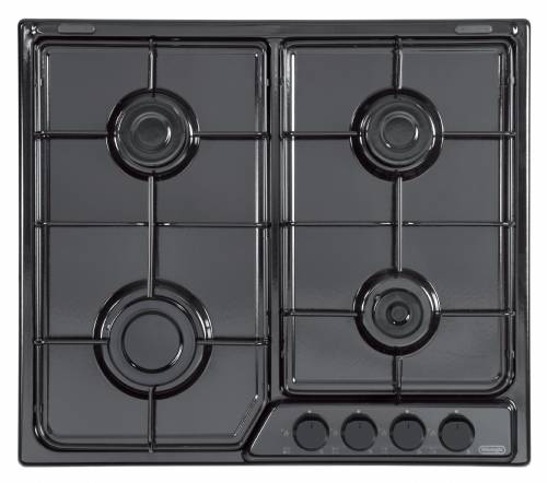 De Longhi FFN 46 ASV piano cottura