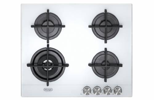 De Longhi NSL 460 B piano cottura