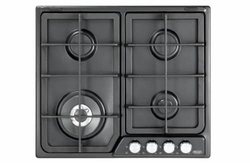 De Longhi PFA 46 GH piano cottura