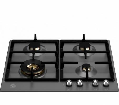 Bertazzoni P604LHERNE piano cottura