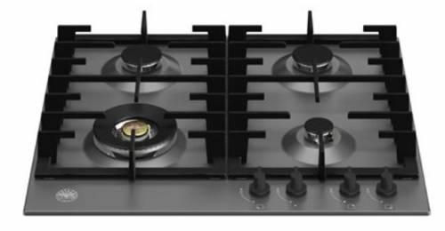 Bertazzoni P604LMODNE piano cottura