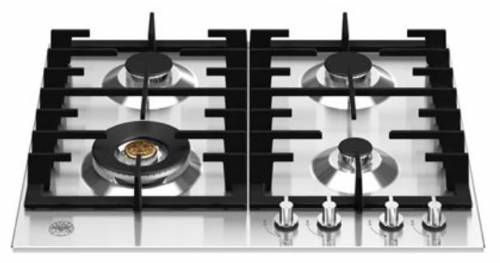 Bertazzoni P604LMODX piano cottura