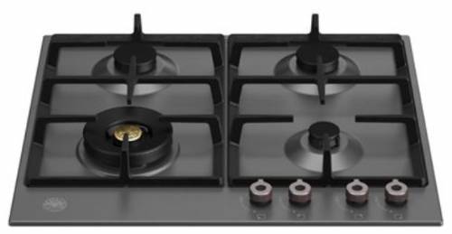 Bertazzoni P604LPRONE piano cottura