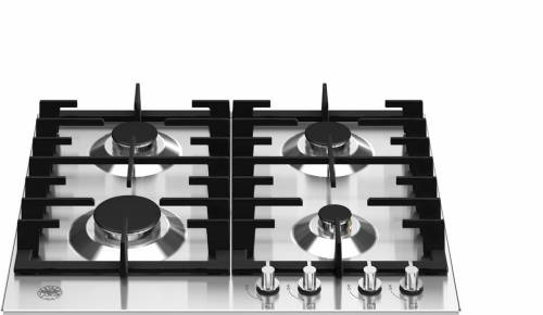 Bertazzoni P604MODX piano cottura