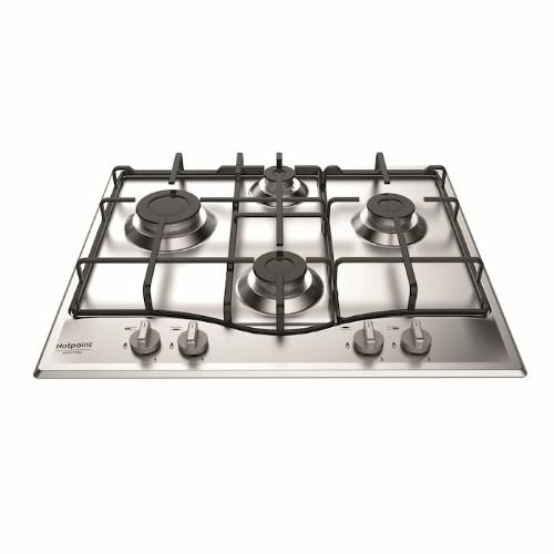 Hotpoint PCN 642 IX/HAR piano cottura