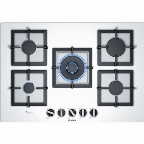 Bosch PPQ7A2B20 piano cottura
