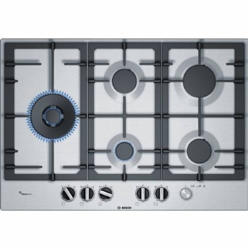 Bosch PCS7A5M90 piano cottura