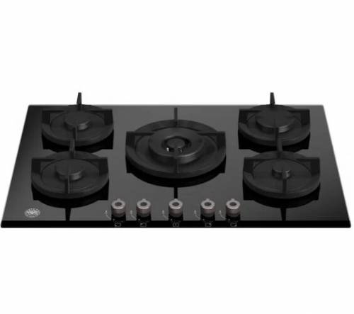 Bertazzoni P755CPROGNE piano cottura