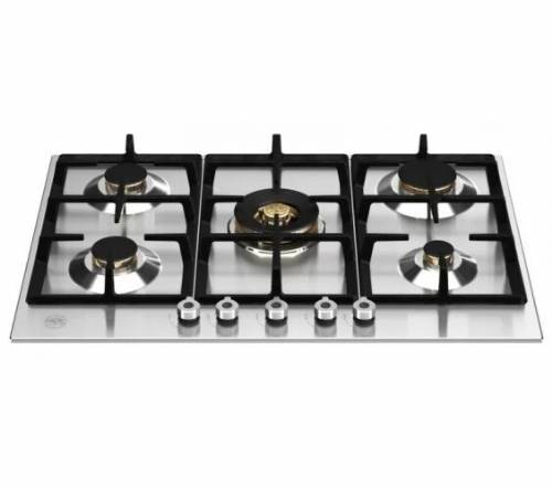 Bertazzoni P755CPROX piano cottura