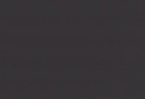 Artel DIAMANTE 78 cm cappa finitura lavagna