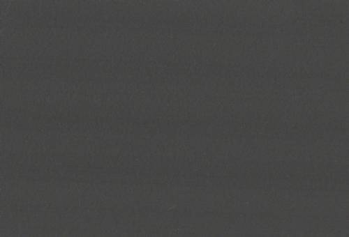 Artel GARAGE METAL 78 cm cappa finitura piombo/ghisa