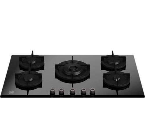 Bertazzoni P905CPROGNE piano cottura