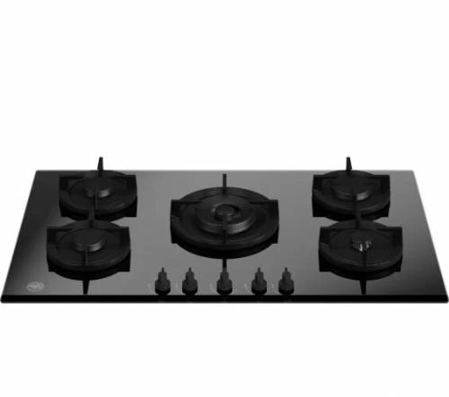 Bertazzoni P905CMODGNE piano cottura
