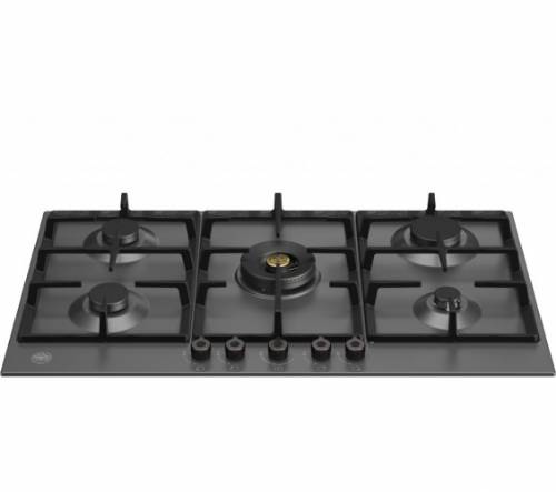 Bertazzoni P905CPRONE piano cottura