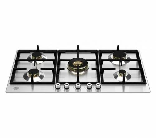 Bertazzoni P905CPROX piano cottura