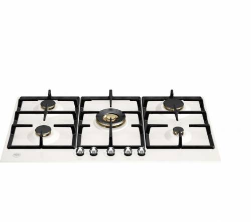 Bertazzoni P905CHERAX piano cottura