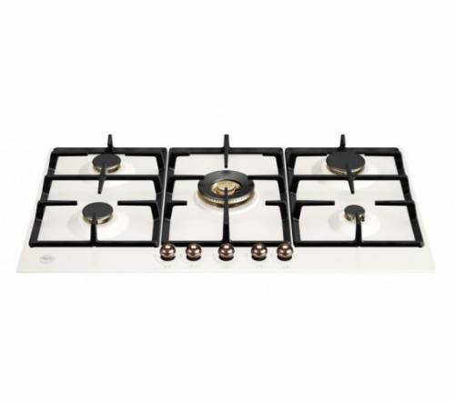 Bertazzoni P905CHERAC piano cottura