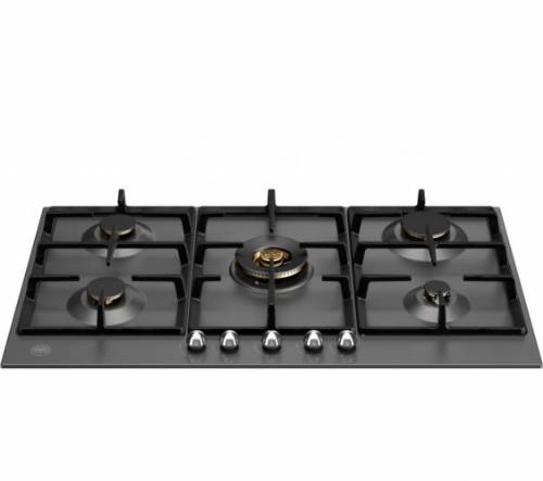Bertazzoni P905CHERNE piano cottura