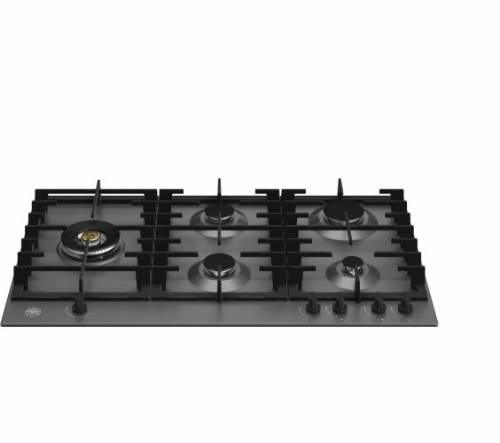 Bertazzoni P905LMODNE piano cottura