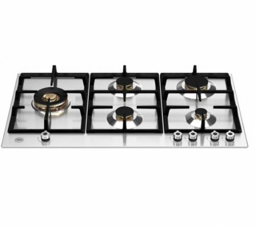 Bertazzoni P905LPROX piano cottura